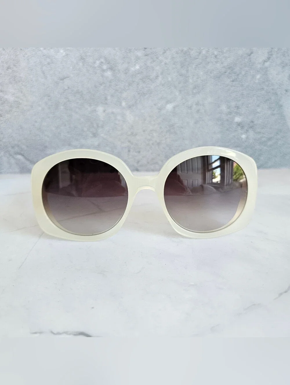 🤍 Celine Sunglasses 🤍